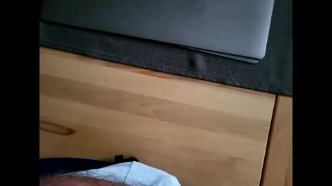 holger_man online show from 12-19-24, 10:24