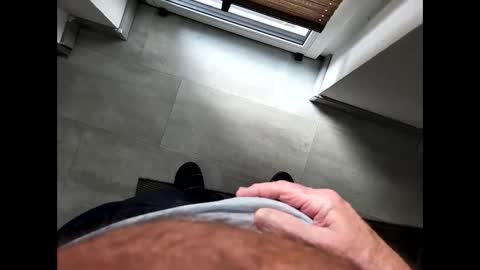 holger_man online show from 12-20-24, 11:10