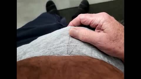 holger_man online show from 12-25-24, 12:26