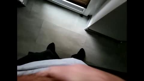 holger_man online show from 12-30-24, 08:10