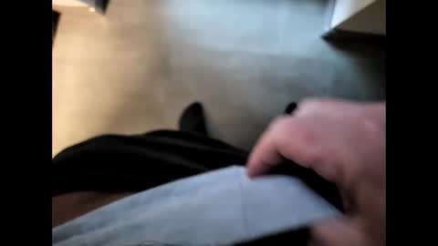 holger_man online show from 01-02-25, 08:06