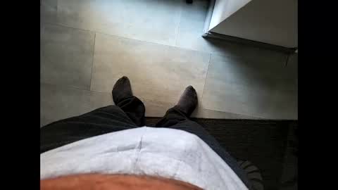 holger_man online show from 01-03-25, 12:52