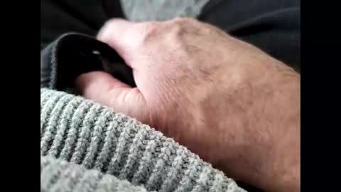 holger_man online show from 01-07-25, 10:11