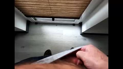 holger_man online show from 02-24-25, 12:37