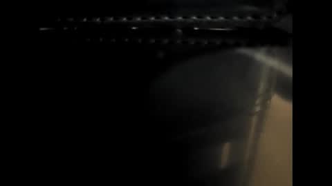 holger_man online show from 03-06-25, 12:41