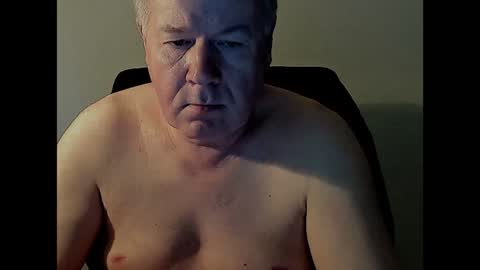 Holger online show from 01-23-25, 02:28