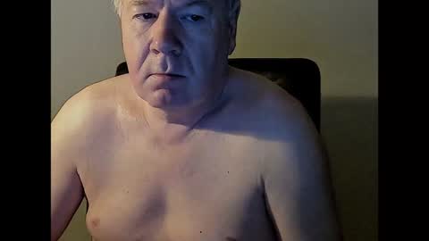 Holger online show from 01-24-25, 02:49