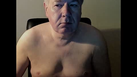 Holger online show from 01-25-25, 03:19