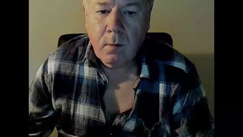 Holger online show from 01-25-25, 09:36