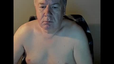 Holger online show from 01-25-25, 03:41