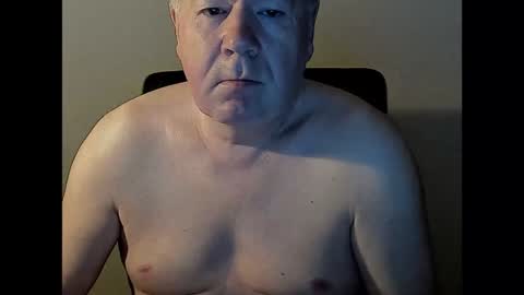 Holger online show from 01-26-25, 02:35