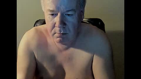 Holger online show from 01-26-25, 08:25