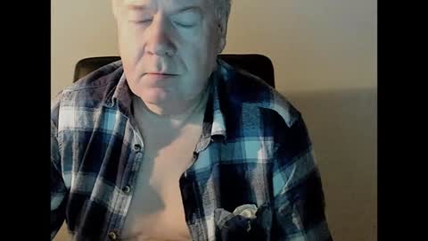 Holger online show from 01-26-25, 02:52