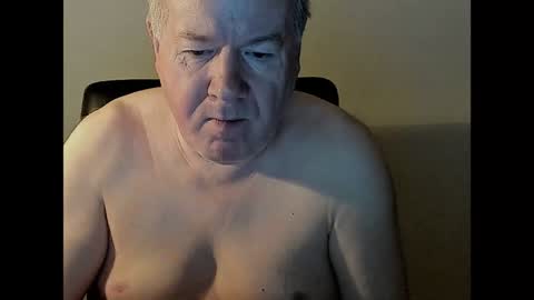 Holger online show from 01-27-25, 01:59