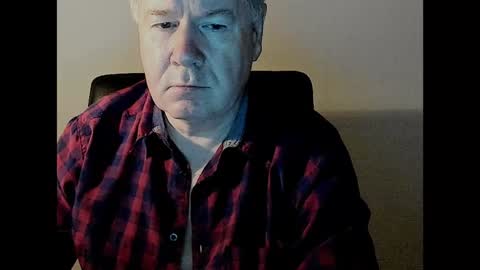 Holger online show from 01-27-25, 04:11