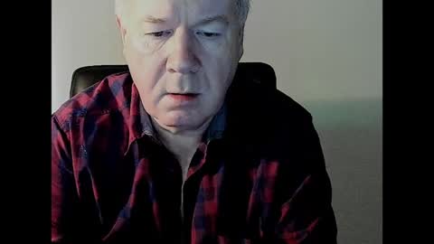 Holger online show from 01-28-25, 09:41