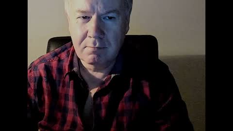 Holger online show from 01-28-25, 04:41