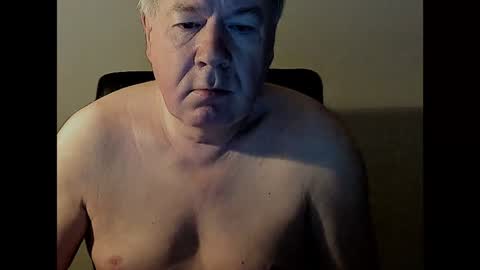 Holger online show from 01-29-25, 03:01