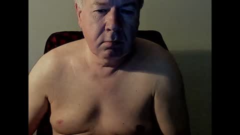 Holger online show from 01-29-25, 09:55