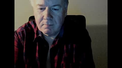 Holger online show from 01-29-25, 03:37
