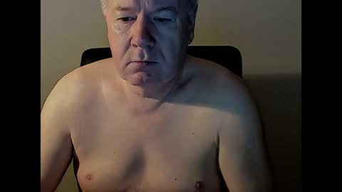 Holger online show from 01-30-25, 02:49