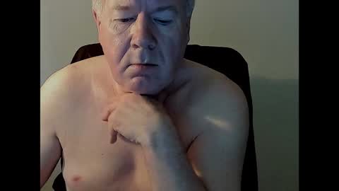 Holger online show from 01-30-25, 08:54