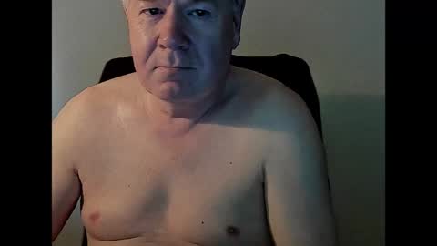Holger online show from 01-31-25, 09:48