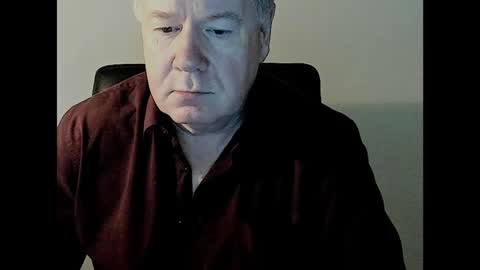 Holger online show from 02-01-25, 09:43