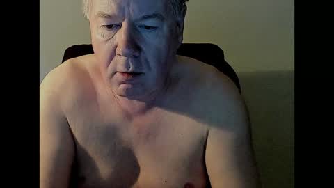 Holger online show from 02-02-25, 09:40