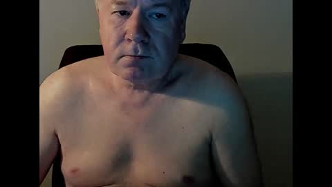 Holger online show from 02-02-25, 03:17