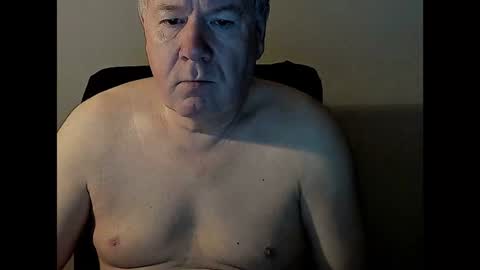 Holger online show from 02-03-25, 05:07
