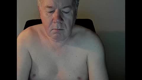 Holger online show from 02-03-25, 08:24