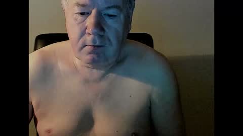 Holger online show from 02-04-25, 04:48