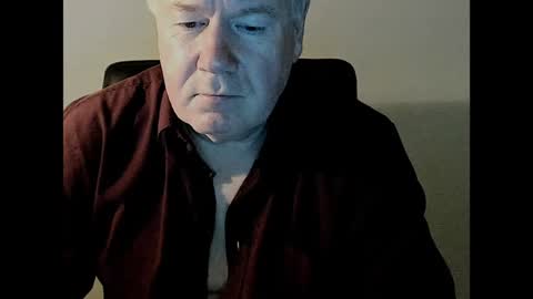 Holger online show from 02-04-25, 02:53