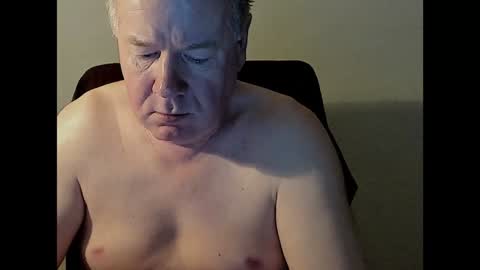 Holger online show from 02-05-25, 08:21