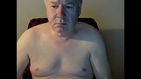 Holger online show from 02-06-25, 07:35
