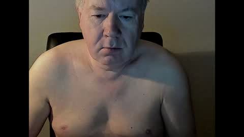Holger online show from 02-07-25, 03:12