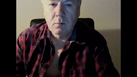 Holger online show from 02-07-25, 06:14