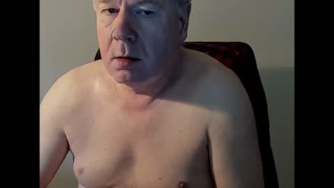 Holger online show from 02-07-25, 10:08