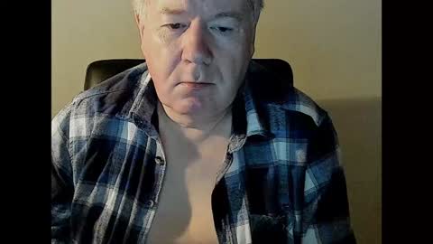 Holger online show from 02-08-25, 03:30