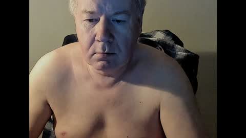 Holger online show from 02-08-25, 06:54