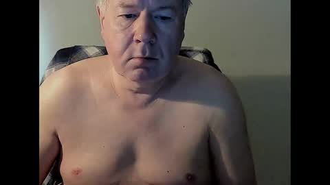 Holger online show from 02-09-25, 09:58