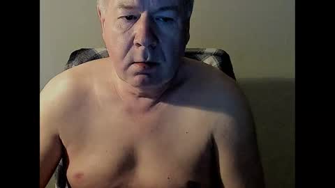 Holger online show from 02-09-25, 03:23