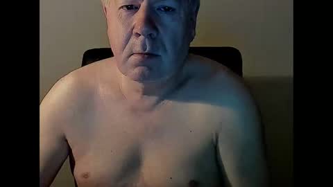 Holger online show from 02-10-25, 03:35