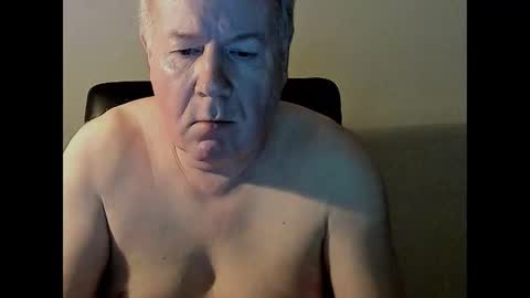 Holger online show from 02-10-25, 06:42