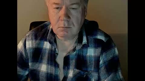 Holger online show from 02-11-25, 03:18