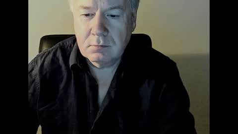 Holger online show from 02-12-25, 08:59