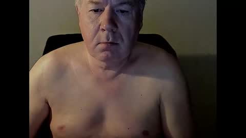 Holger online show from 02-12-25, 03:05
