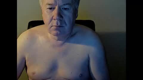 Holger online show from 02-13-25, 02:34