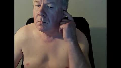 Holger online show from 02-13-25, 09:41